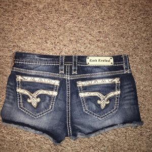 DO NOT BUY SOLD ON MERCARI